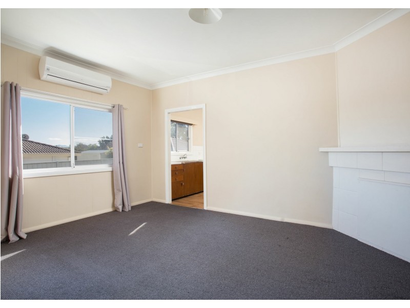 1/53b Commerce Street, Taree NSW 2430