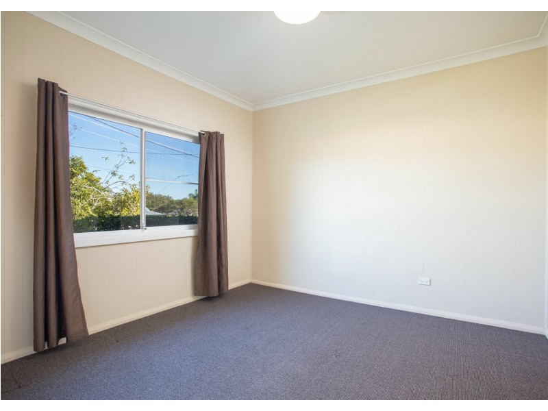 1/53b Commerce Street, Taree NSW 2430