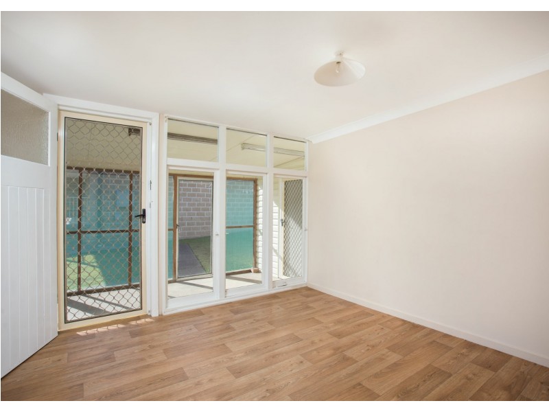 1/53b Commerce Street, Taree NSW 2430