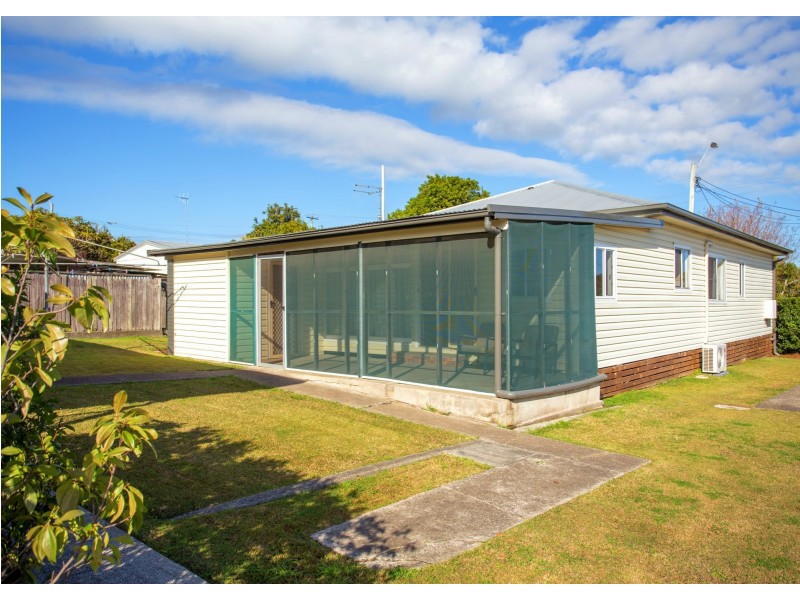 1/53b Commerce Street, Taree NSW 2430