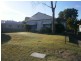 24 Edinburgh Drive, Taree NSW 2430