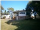 24 Edinburgh Drive, Taree NSW 2430