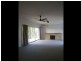24 Edinburgh Drive, Taree NSW 2430