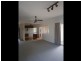 24 Edinburgh Drive, Taree NSW 2430