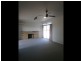 24 Edinburgh Drive, Taree NSW 2430
