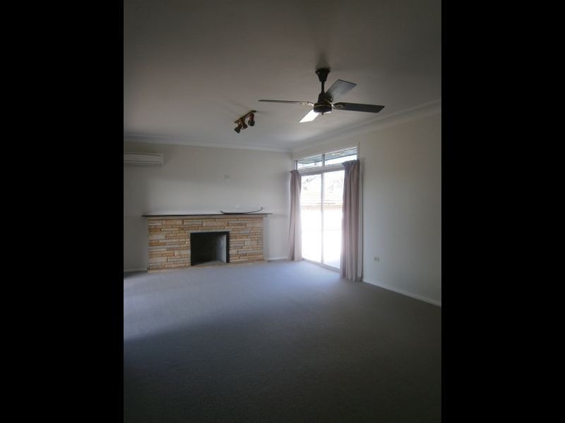 24 Edinburgh Drive, Taree NSW 2430
