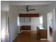24 Edinburgh Drive, Taree NSW 2430
