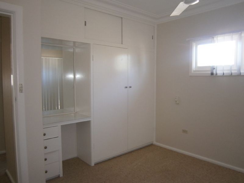 24 Edinburgh Drive, Taree NSW 2430