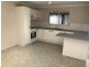 12 Dale Street, Taree NSW 2430