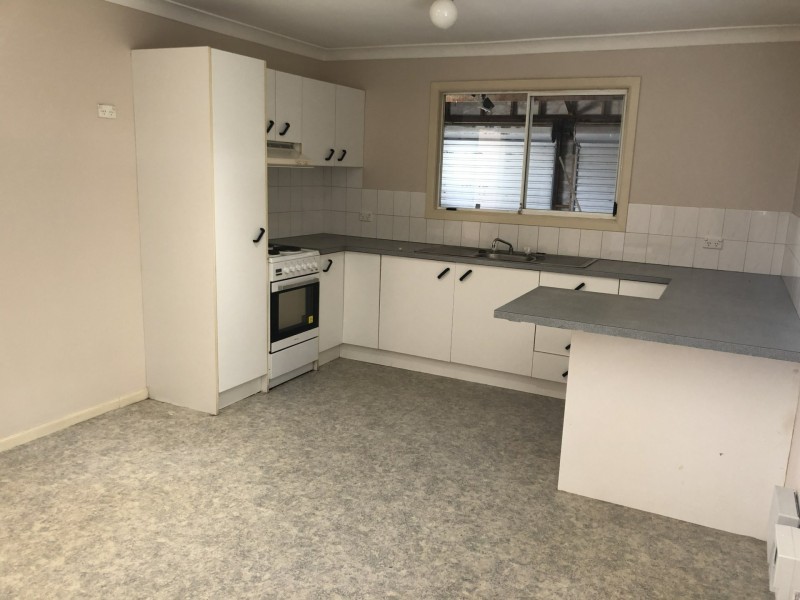 12 Dale Street, Taree NSW 2430