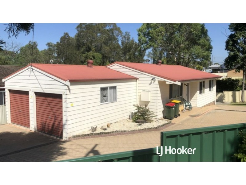 12 Dale Street, Taree NSW 2430