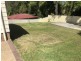 12 Dale Street, Taree NSW 2430