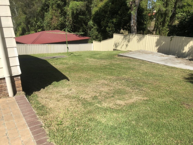 12 Dale Street, Taree NSW 2430