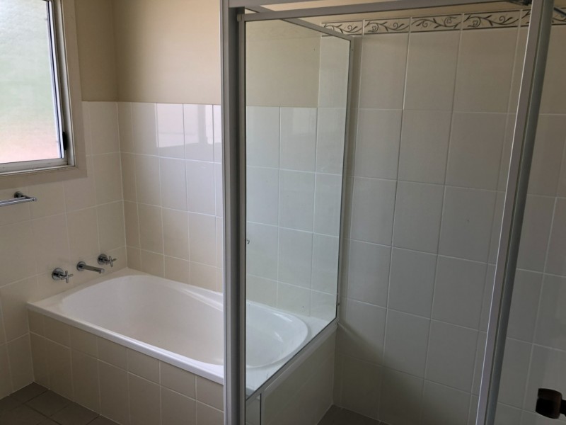 12 Dale Street, Taree NSW 2430