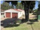 12 Dale Street, Taree NSW 2430
