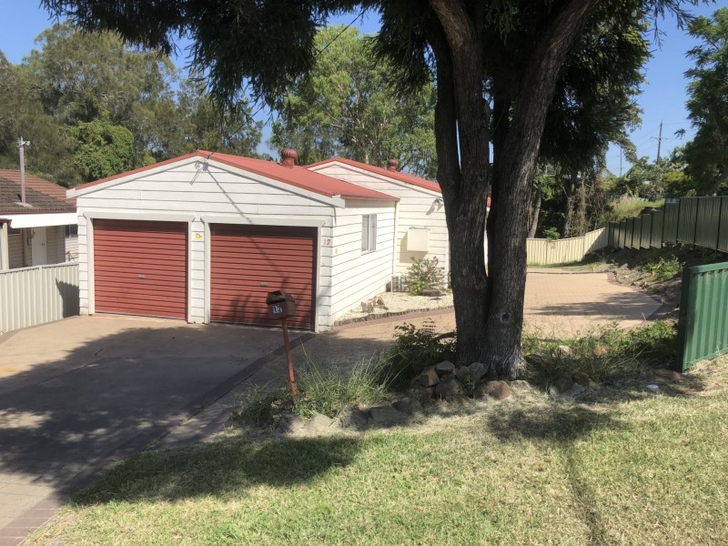 12 Dale Street, Taree NSW 2430