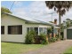 105 Cowper Street, Taree NSW 2430