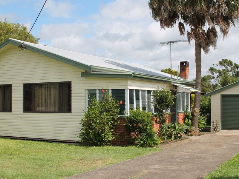 105 Cowper Street, Taree NSW 2430