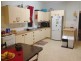 105 Cowper Street, Taree NSW 2430