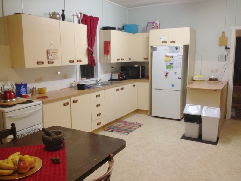 105 Cowper Street, Taree NSW 2430