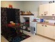 105 Cowper Street, Taree NSW 2430