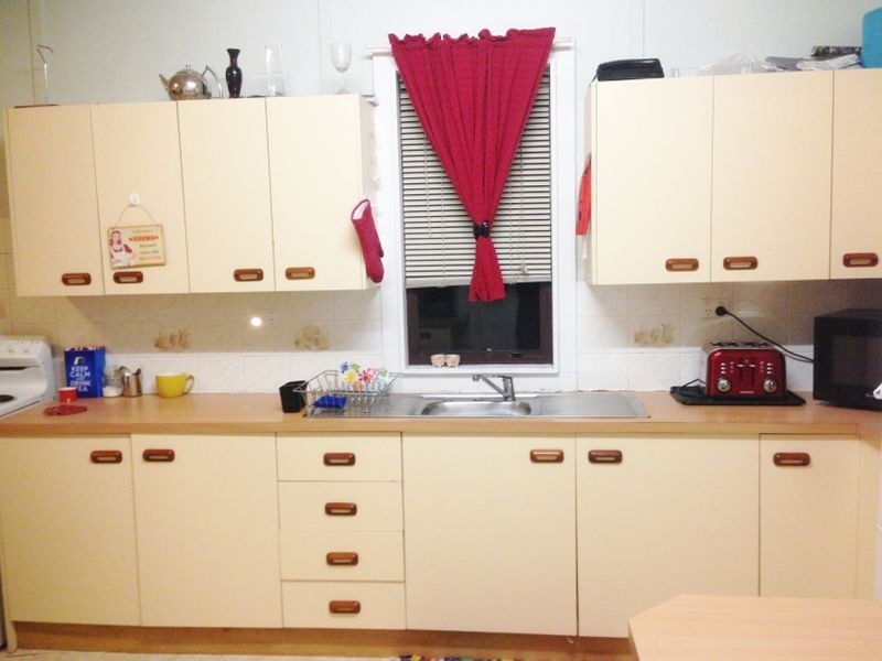 105 Cowper Street, Taree NSW 2430