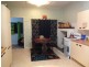 105 Cowper Street, Taree NSW 2430