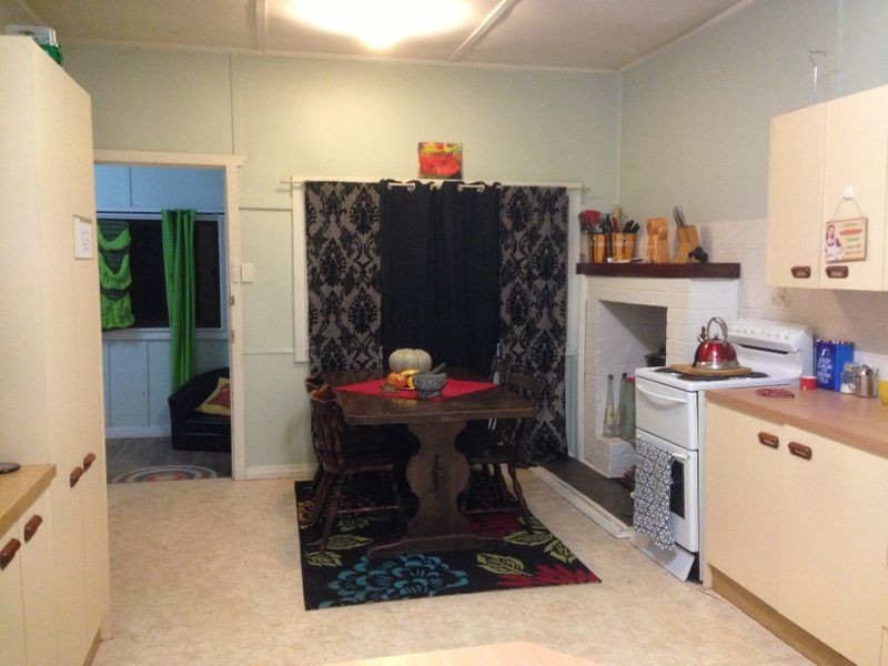 105 Cowper Street, Taree NSW 2430