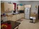 105 Cowper Street, Taree NSW 2430
