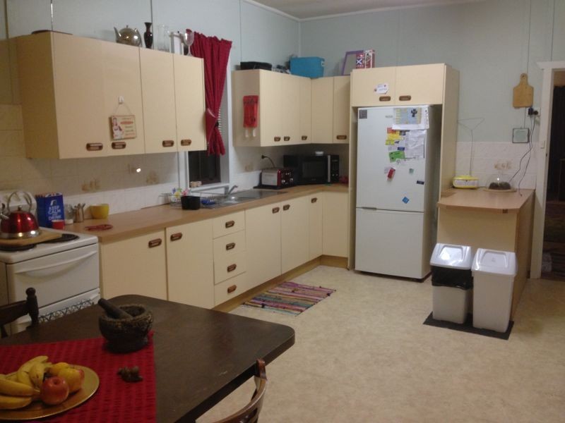 105 Cowper Street, Taree NSW 2430