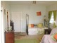105 Cowper Street, Taree NSW 2430