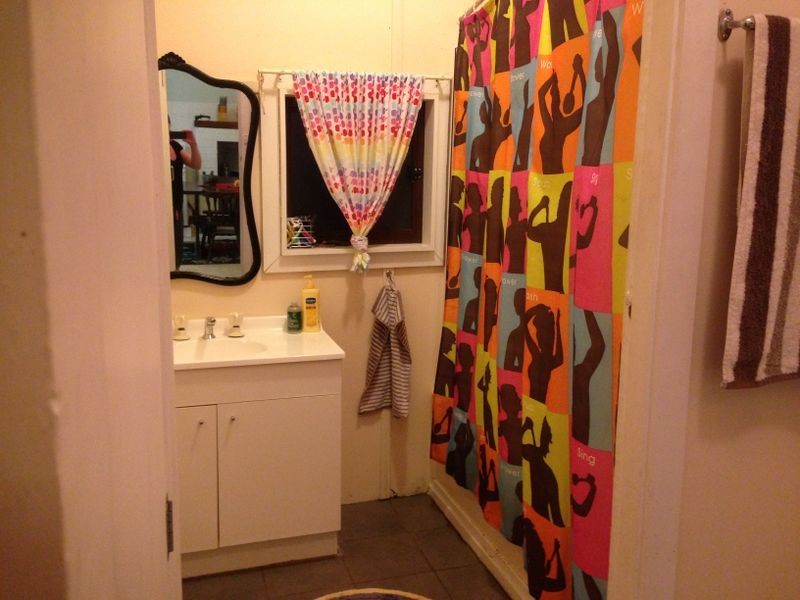 105 Cowper Street, Taree NSW 2430