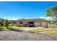 4 Waratah Place, Taree NSW 2430