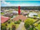 4 Waratah Place, Taree NSW 2430
