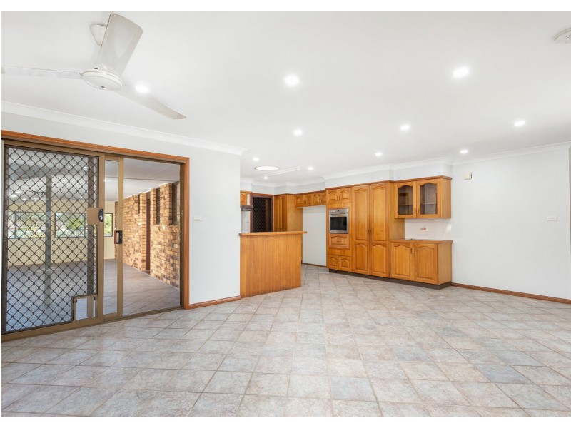 4 Waratah Place, Taree NSW 2430