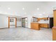 4 Waratah Place, Taree NSW 2430