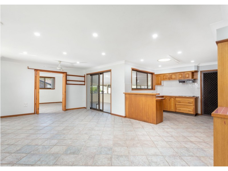 4 Waratah Place, Taree NSW 2430