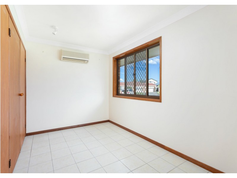 4 Waratah Place, Taree NSW 2430