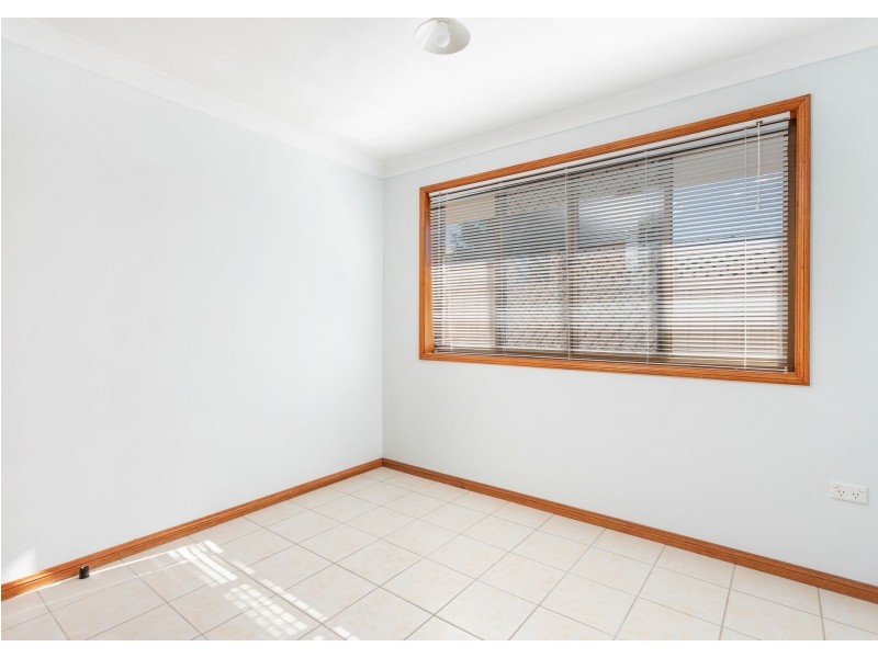 4 Waratah Place, Taree NSW 2430