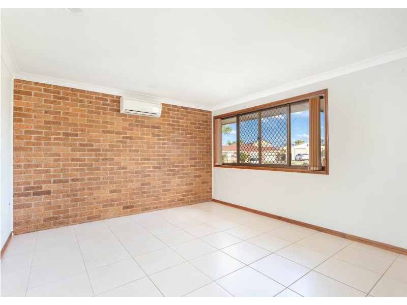 4 Waratah Place, Taree NSW 2430