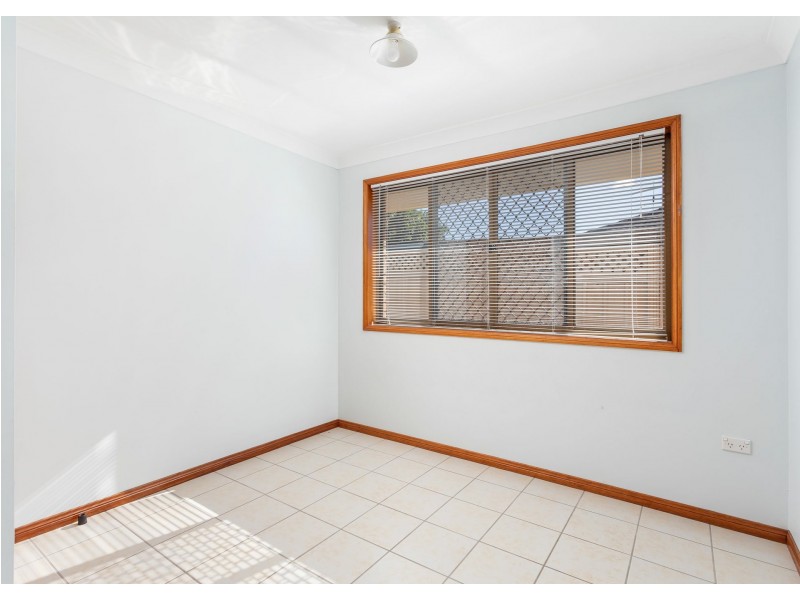 4 Waratah Place, Taree NSW 2430