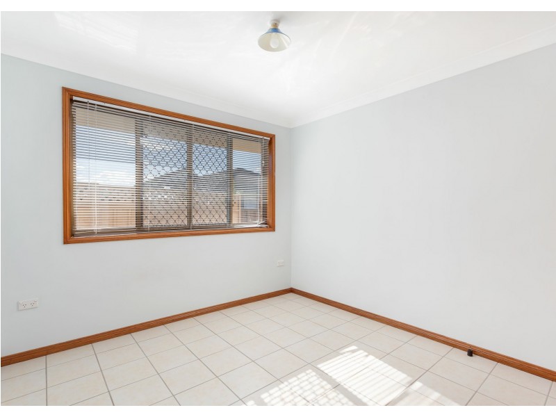 4 Waratah Place, Taree NSW 2430