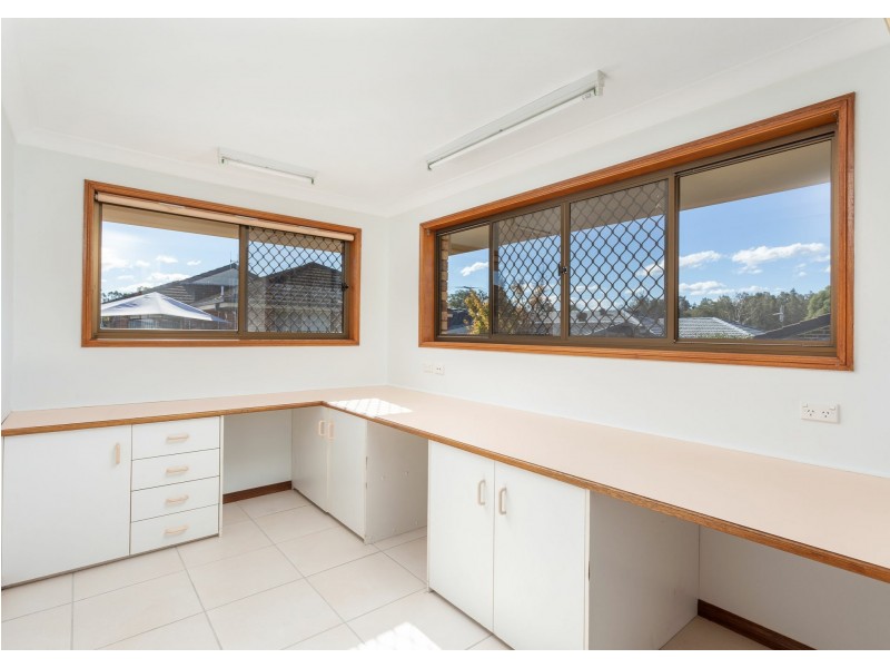 4 Waratah Place, Taree NSW 2430