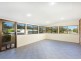 4 Waratah Place, Taree NSW 2430