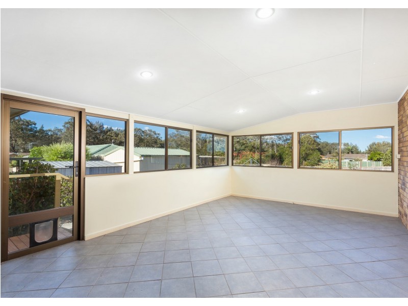 4 Waratah Place, Taree NSW 2430