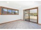 4 Waratah Place, Taree NSW 2430