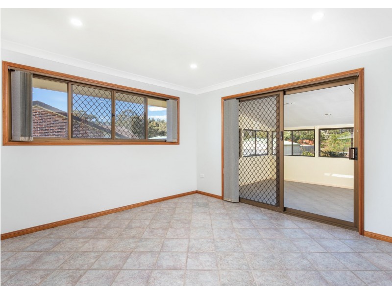 4 Waratah Place, Taree NSW 2430
