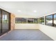 4 Waratah Place, Taree NSW 2430