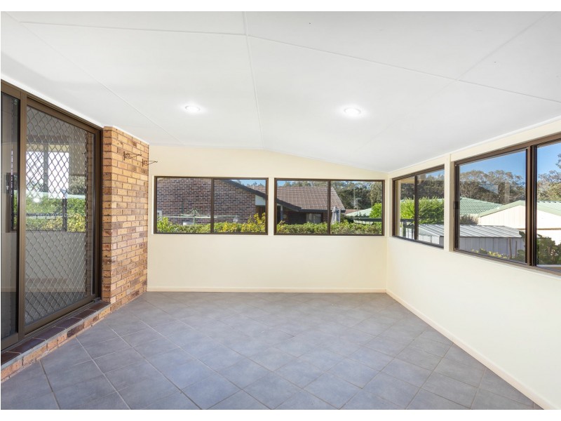 4 Waratah Place, Taree NSW 2430