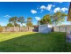 4 Waratah Place, Taree NSW 2430